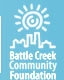 battle creek community foundation